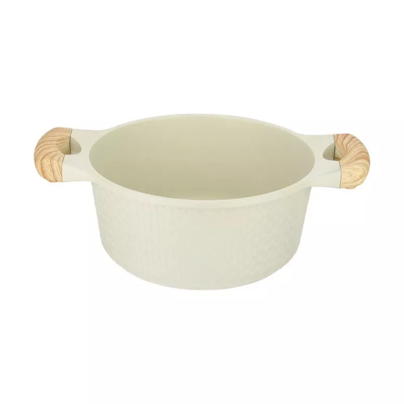 Casseruola D20CM 2,4L/93801 Resto