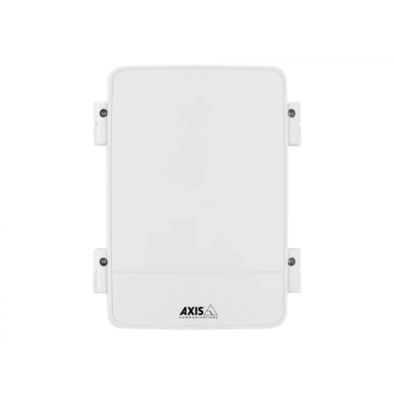 Case Axis 5505-401