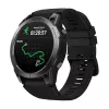 Smartwatch Zeblaze Stratos 3 Pro nero