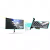 AVerMedia Live Gamer 4K 2.1 - scheda di acquisizione PCIe HDMI 2.1