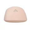 Mouse SBOX WM-852 rosa interfaccia wireless