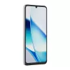 Smartphone HOTWAV A17 Pro Max argento — HOTWAV A17 Pro Max