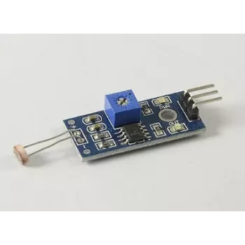 ALLNET ALL-B-38 accessorio per schede di sviluppo (ALL-B-38)