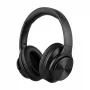 Cuffie CHIP DP-DK-DK03