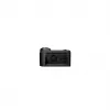 Microfono PC Steelseries ALIAS PRO