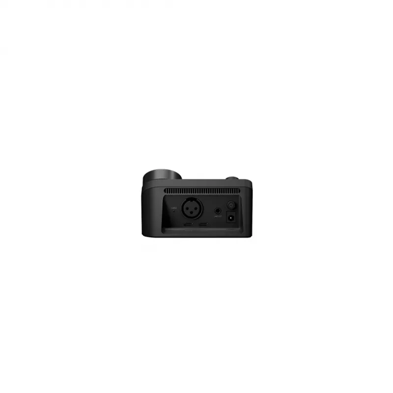 Microfono PC Steelseries ALIAS PRO
