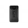 Body camera Transcend DrivePro Body 30, Full HD, Wi-Fi, 130 g