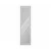 Armadio Top e shop DUO KASZMIR BEIGE modello M-MP-SZ-DUO-DUO-KASZ (unità armadio)