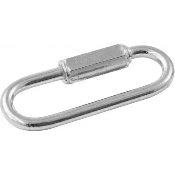 Elemento di collegamento EUROLITE B-90, portata 90 kg, modello 50301655