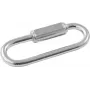 Elemento di collegamento EUROLITE B-90, portata 90 kg, modello 50301655