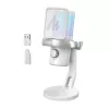 Microfono Maono DM40 Pro
