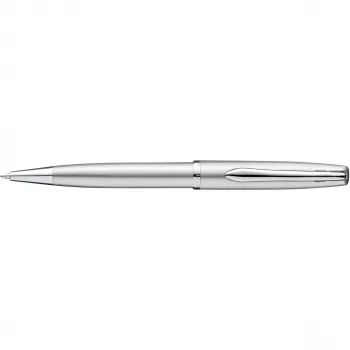 Pelikan 821797 blu