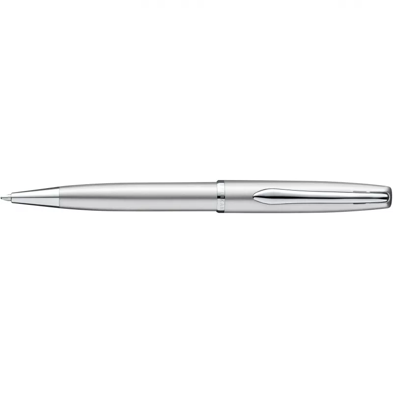 Pelikan 821797 blu