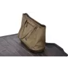 Thule 5528 Chasm Gear Tote 30L Cachi scuro