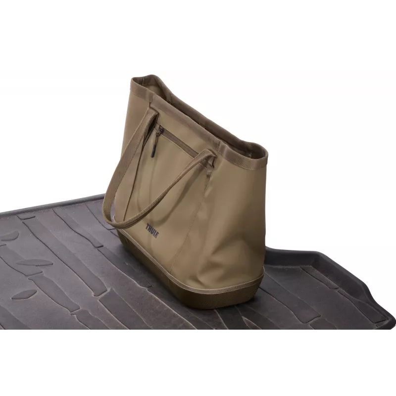 Thule 5528 Chasm Gear Tote 30L Cachi scuro