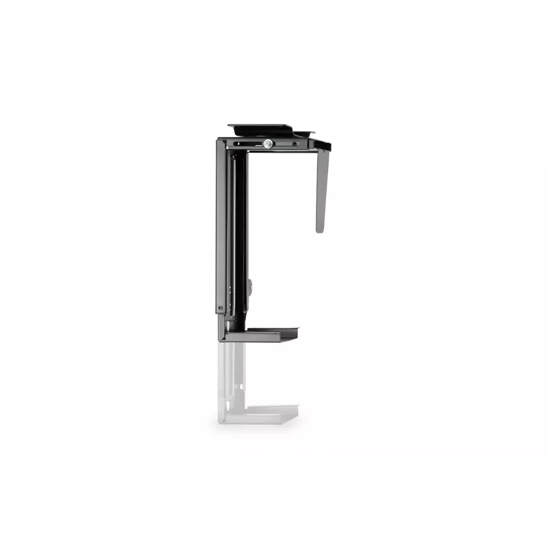 Supporto universale per PC da tavolo Digitus DA-90411