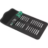 Utensile per bicicletta Wera 05004171001