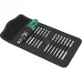 Utensile per bicicletta Wera 05004171001