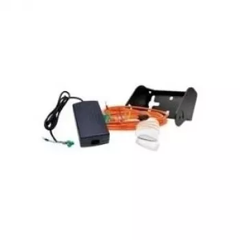 Accessorio per lettore di codici a barre Datalogic 8-0938-02