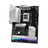 Scheda madre ASRock B850 Pro RS AM5 ATX