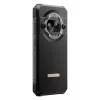 Blackview BL9000 Pro 5G 12/512GB termocamera nero