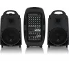 Altoparlante per diffusione sonora (PA) Behringer PPA2000BT