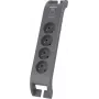 Protezione da sovratensione Philips SPN3140A/60 — 14 prese, 60 Hz