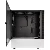 Case Midi Tower Kolink OBSERVATORY MX nero, bianco