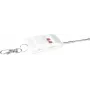 Telecomando radio e ricevitore EUROLITE WRC-8 (MPN 51707008)