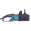 Makita UC3550A motosega 2000 W nero, blu