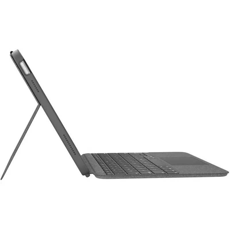 Logitech 920-011440 grigio