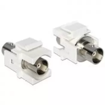 Modulo Keystone DeLOCK 86301