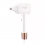Asciugacapelli Fēns Adler SUPERSPEED AD 2272 1800 W