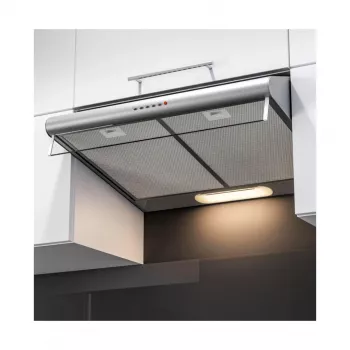 Cappa aspirante Akpo WK-7 P-3060
