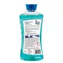 Liquido detergente pavimenti Mill MILL_Clean Universal 1 l (detergente pavimenti per la casa)