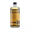 DeWALT DT20662-QZ catena da taglio di ricambio 1 pezzo
