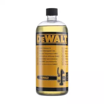 DeWALT DT20662-QZ catena da taglio di ricambio 1 pezzo