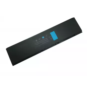 Batteria per notebook, Dell 3RNFD, 4500mAh, Extra Digital Advanced