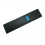 Batteria per notebook, Dell 3RNFD, 4500mAh, Extra Digital Advanced