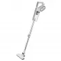 Aspirapolvere Mesko MS 7058 400W