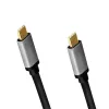 Cavo USB LogiLink CUA0106