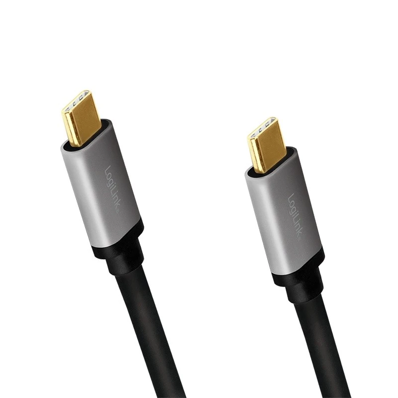 Cavo USB LogiLink CUA0106
