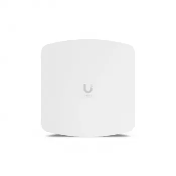 Ubiquiti UISP Wave Access Point 5400 Mbit/s bianco