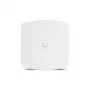 Ubiquiti UISP Wave Access Point 5400 Mbit/s bianco