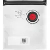 Kit iniziale in plastica L Zwilling Fresh & Save