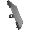 Supporto per monitor Hagor 8714 32,8 cm (12,9