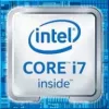 Processore Intel Core i7 9700, 8 core, 8 thread, 4,7 GHz, 12 MB, 65 W, S1151, Tray