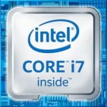 Processore Intel Core i7 9700, 8 core, 8 thread, 4,7 GHz, 12 MB, 65 W, S1151, Tray