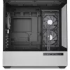 Case Sharkoon MK7 ARGB mATX 2x vetro
