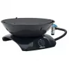 Barbecue Campingaz 360 Grill CV da tavolo nero 2400 W per interni